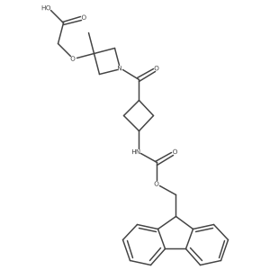 2171181-86-3 structure