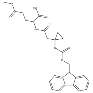 2171210-52-7 structure