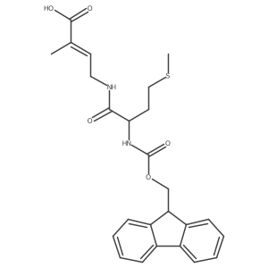 2171210-74-3 structure