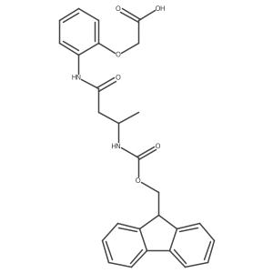 2171262-67-0 structure