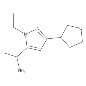 2171373-54-7 structure