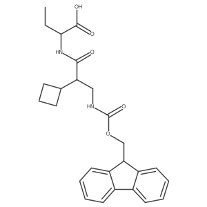 2171454-35-4 structure