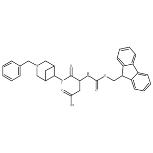 2171578-13-3结构式
