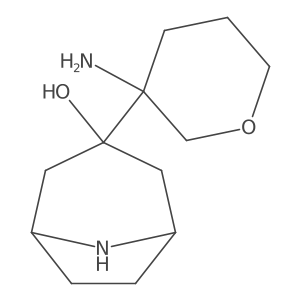 2171631-90-4结构式