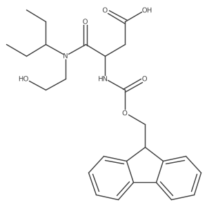 2171680-40-1 structure
