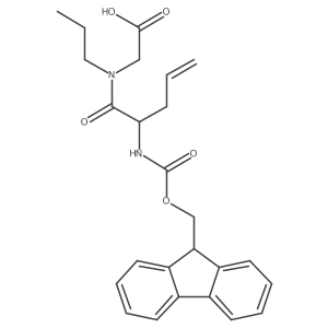 2171695-56-8结构式