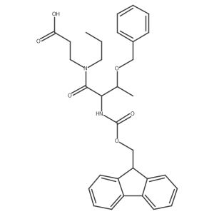 2171724-66-4 structure