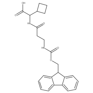 2171733-18-7 structure