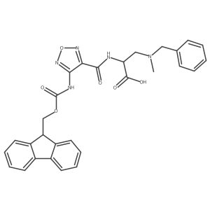 2171751-95-2 structure