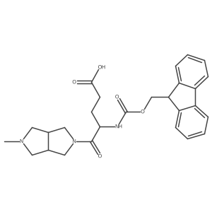2171776-37-5结构式