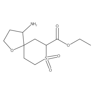 2171791-71-0结构式