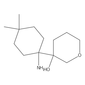 2171794-70-8结构式