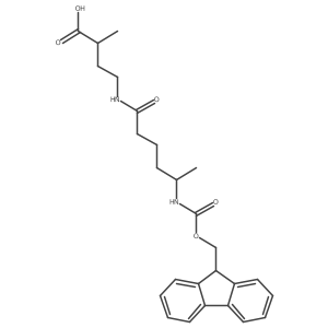 2171832-54-3 structure