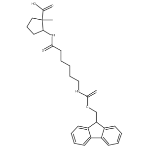 2171875-51-5 structure