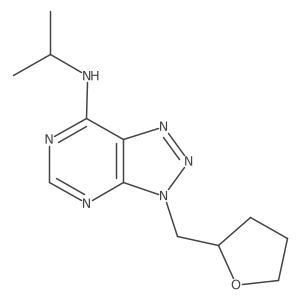 2171913-13-4 structure