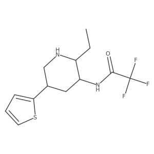 2171913-35-0 structure