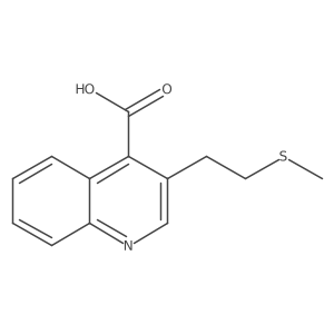2171916-78-0 structure