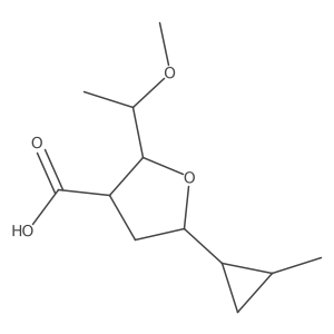 2171929-25-0 structure