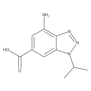 2171971-18-7 structure
