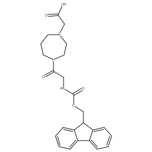 2172047-90-2 structure