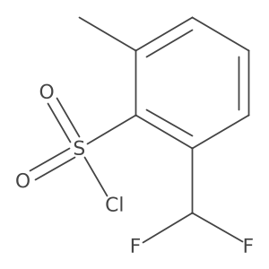 2172065-38-0结构式