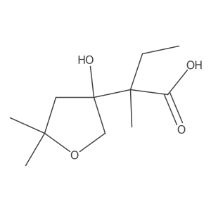 2172068-37-8 structure