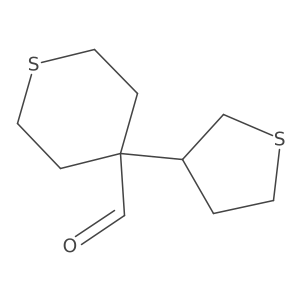 2172068-59-4 structure