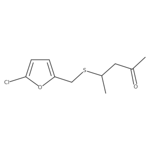 2172130-88-8 structure