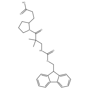 2172149-18-5 structure