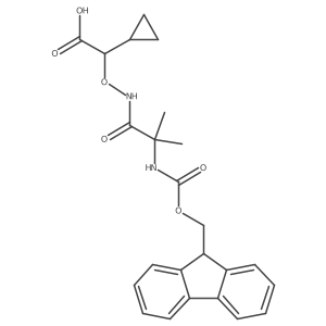 2172170-64-6 structure