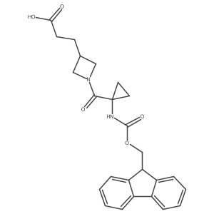 2172209-30-0结构式