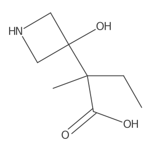 2172254-66-7 structure