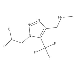2172254-88-3 structure