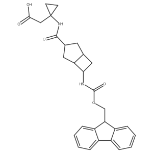 2172294-20-9 structure