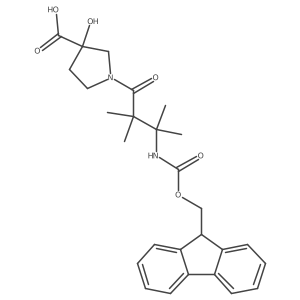 2172294-42-5结构式