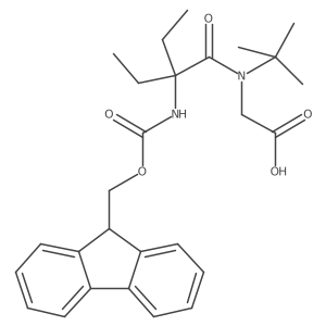 2172294-64-1 structure