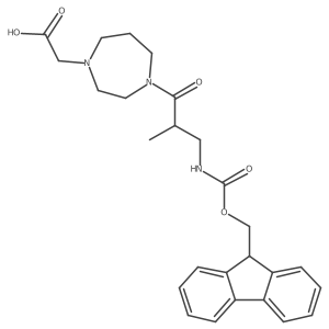 2172326-95-1 structure