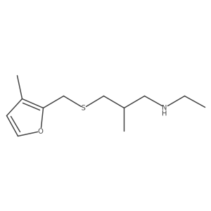 2172375-23-2结构式