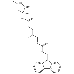 2172515-20-5 structure