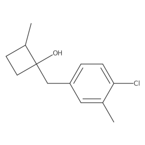 2172518-41-9 structure