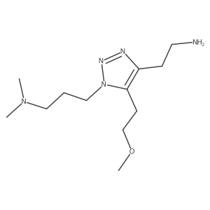2172518-63-5 structure