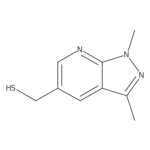 2172518-85-1 structure