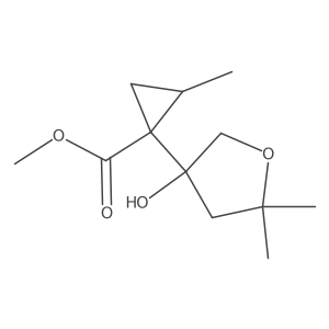 2172573-25-8 structure