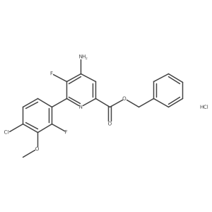 2173150-90-6 structure