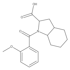 2173637-97-1 structure