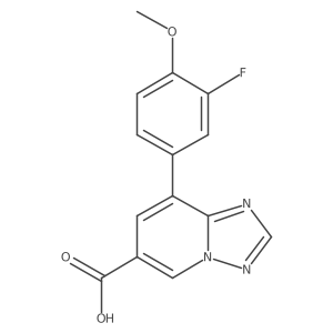 2177264-87-6 structure