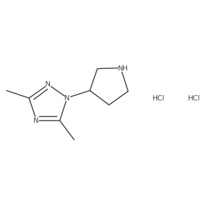 2193061-85-5结构式