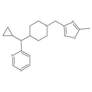 2198960-74-4 structure