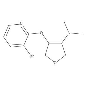 2200034-19-9 structure