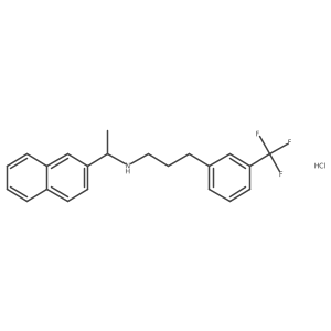 2200269-28-7 structure